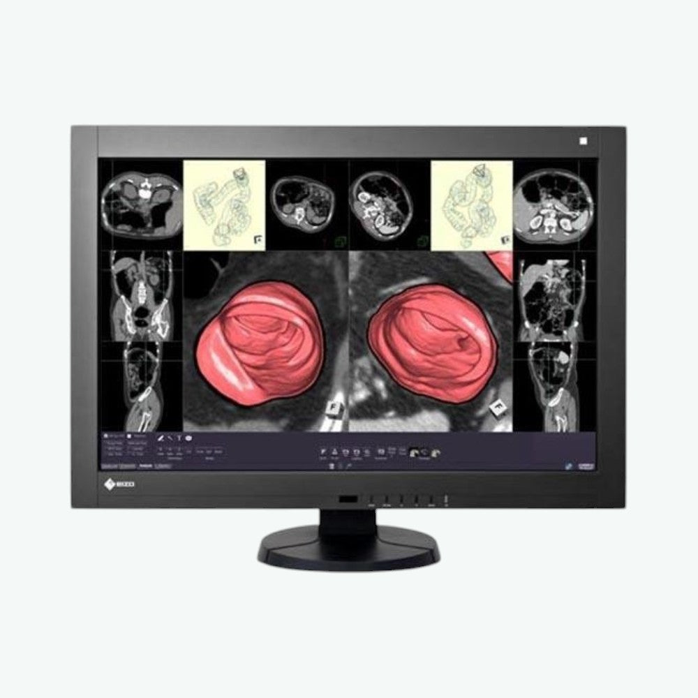LCD EIZO 29.8" RadiForce RX430