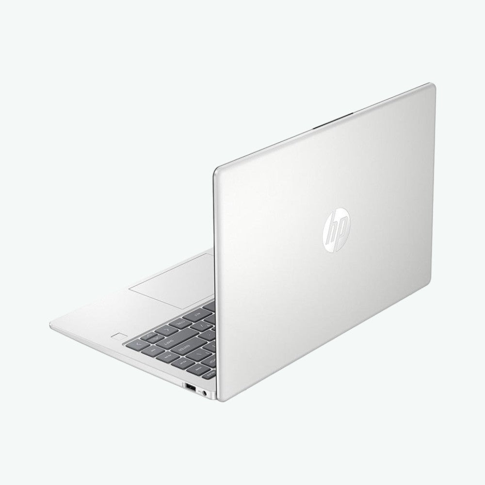 HP 14-EM0154NG