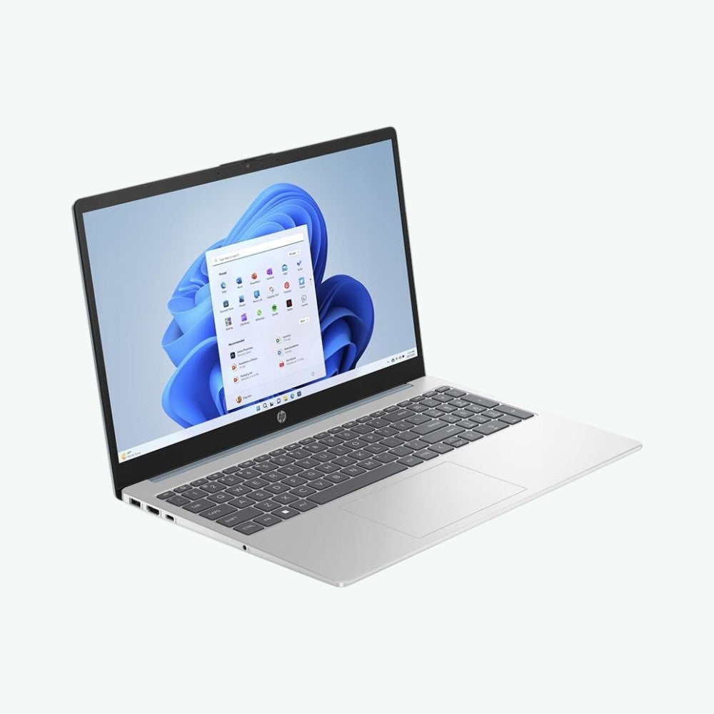 HP 15-FC0963NC