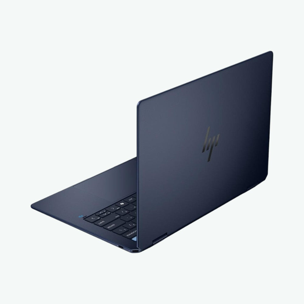 HP OmniBook Ultra Flip 14-fh0005nl