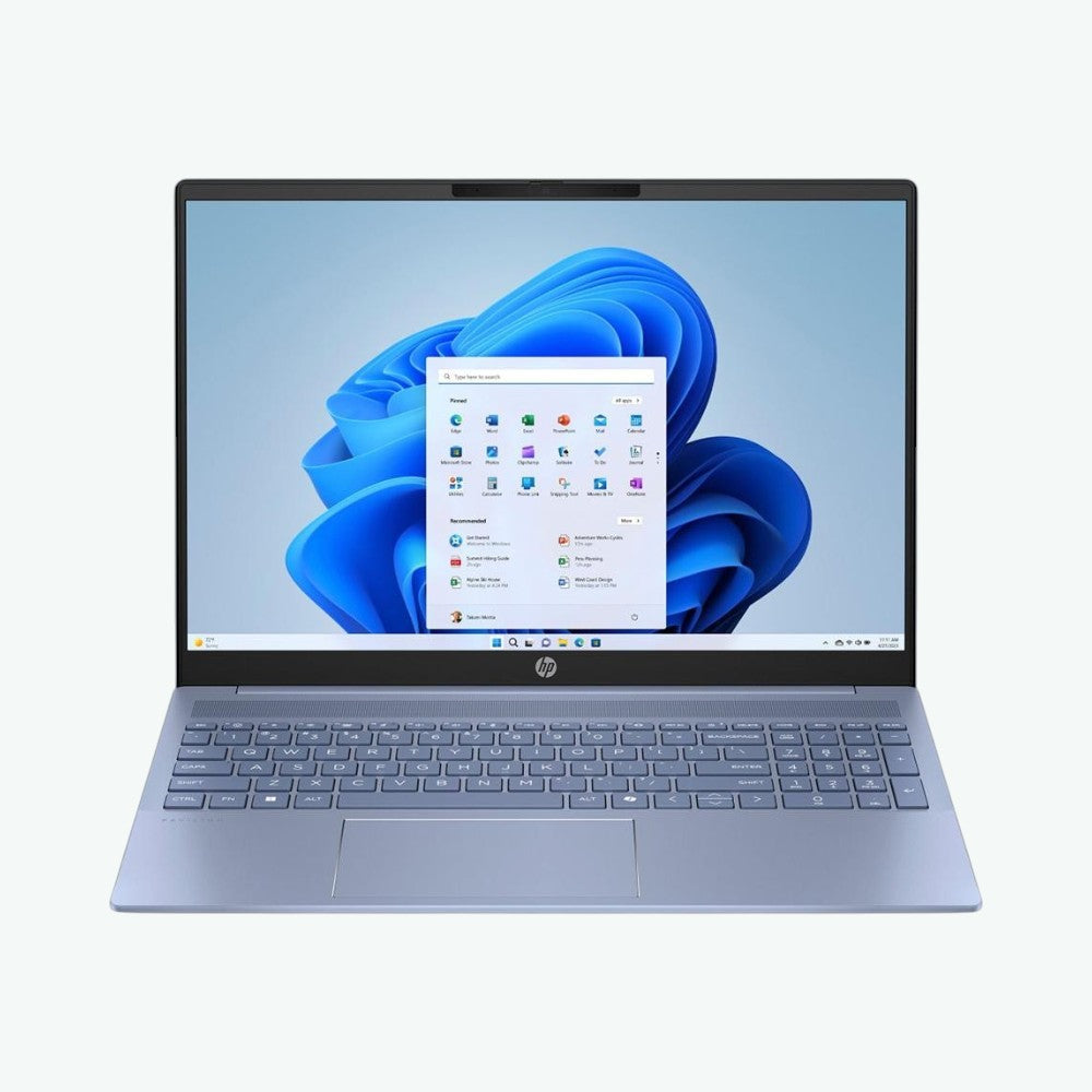 HP Pavilion 16-AF0020NL