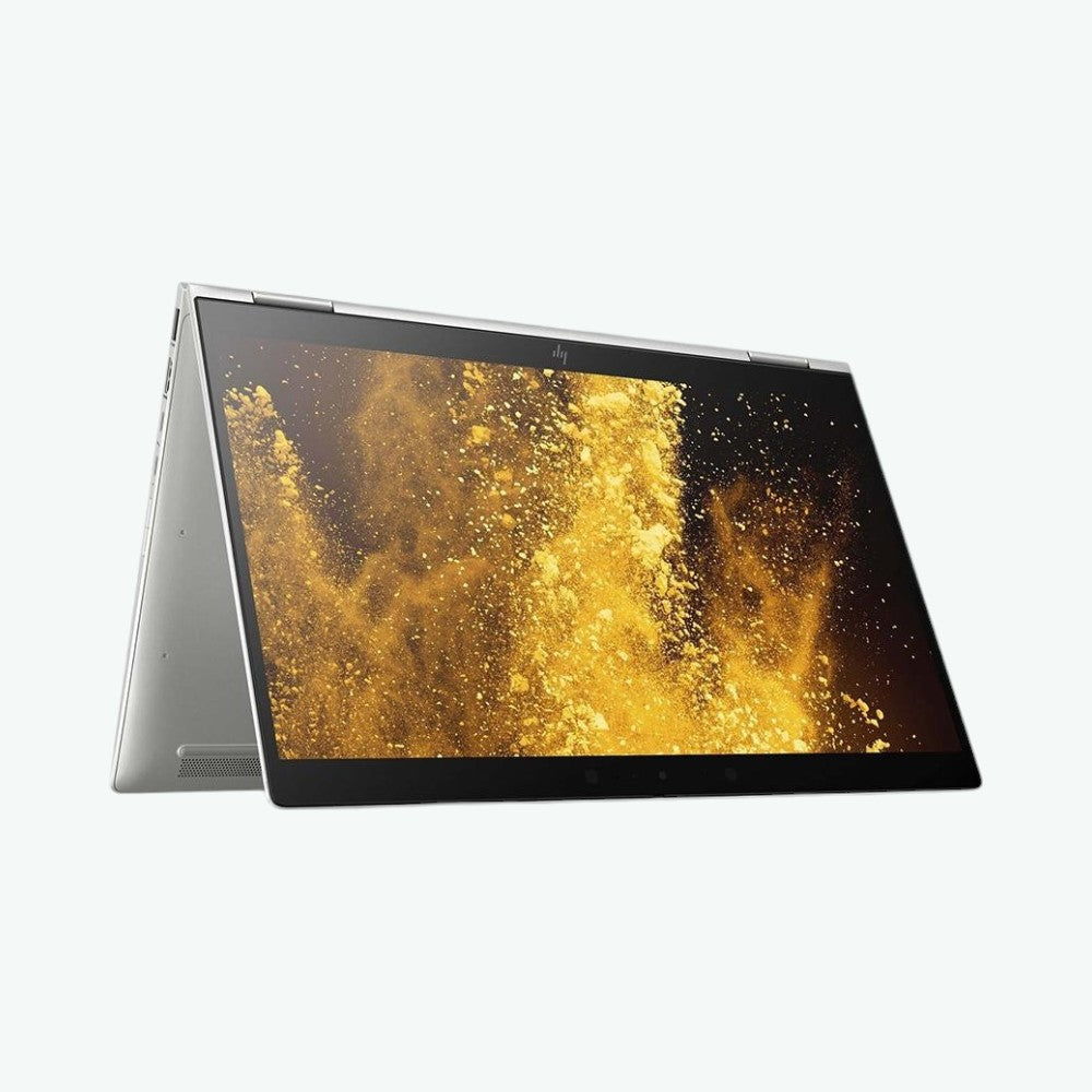 HP EliteBook x360 1040 G6