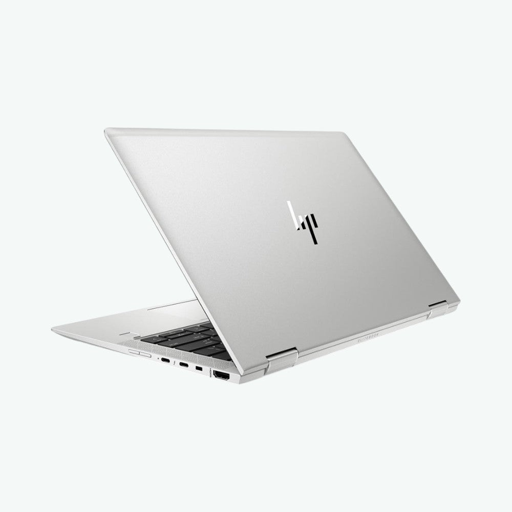 HP EliteBook x360 1040 G6