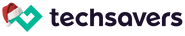 Techsavers.hr