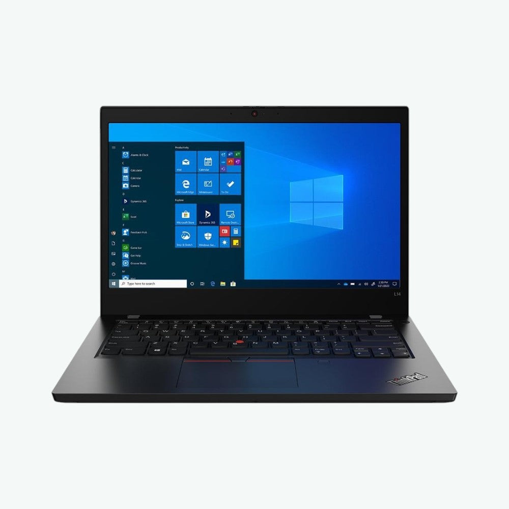 Lenovo ThinkPad L14 Gen2