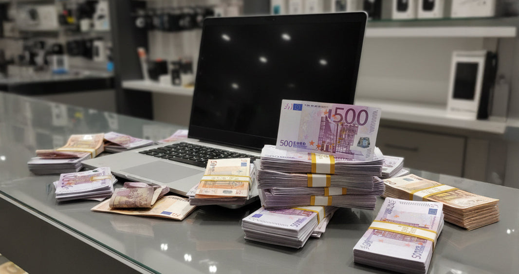 Rast cijena je stvarnost. I ima jasne razloge