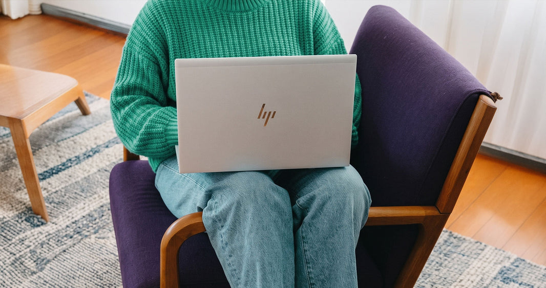 5 stvari koje trebate provjeriti prije kupnje obnovljenog laptopa