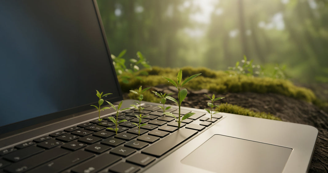 Europski tjedan smanjenja otpada 2025: Manje elektroničkog otpada, više razuma pri odabiru tehnologije