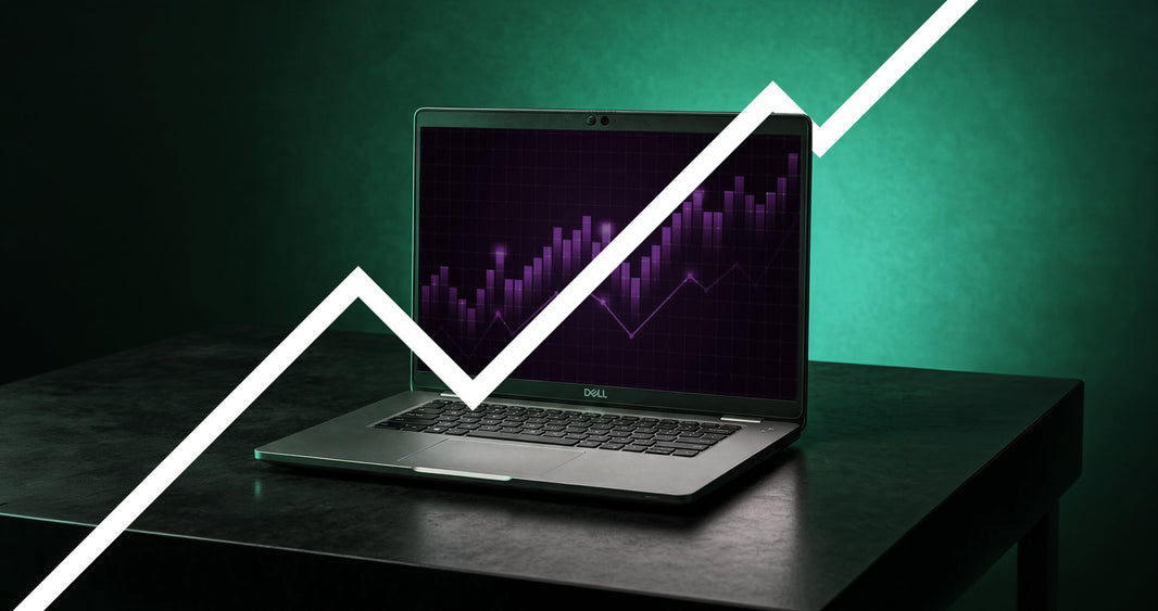 Više cijene prijenosnika i računala. Kako se danas odlučivati pri kupnji tehnologije
