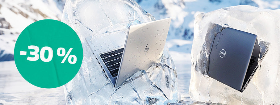 Black Friday Techsavers