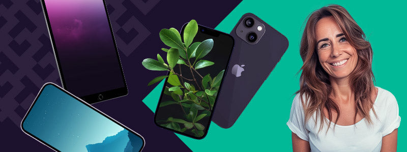 Mobilni telefoni