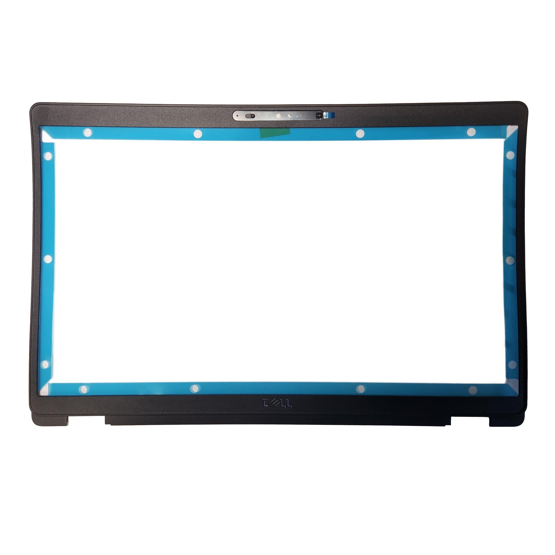 Bezel Dell Latitude 5500/5501/5510/5511/ Precision 3541