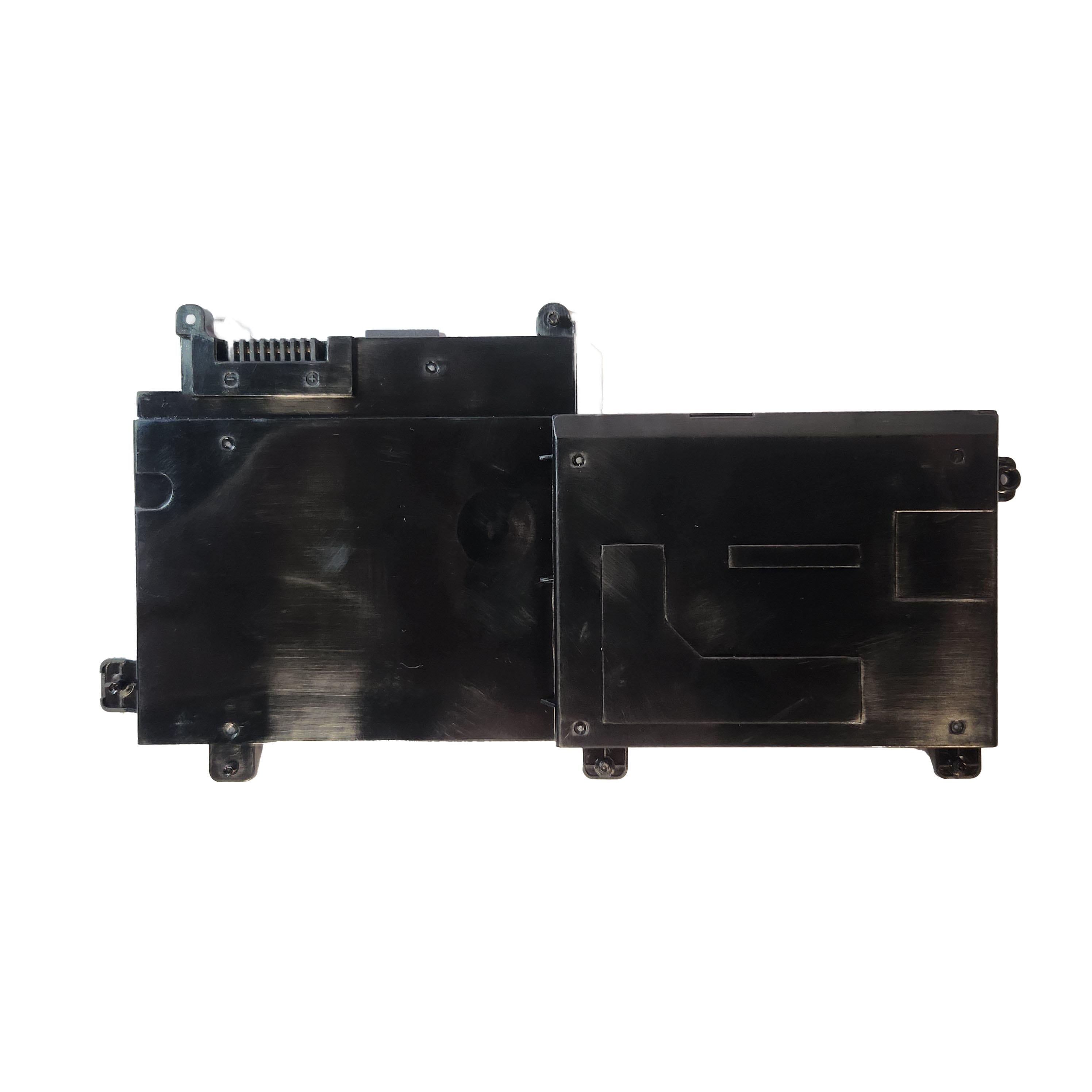 Battery HP 640 G2/640 G3/645 G2/650 G2/650 G3