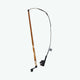 Webcam cable HP 840/Zbook 14u G5/G6