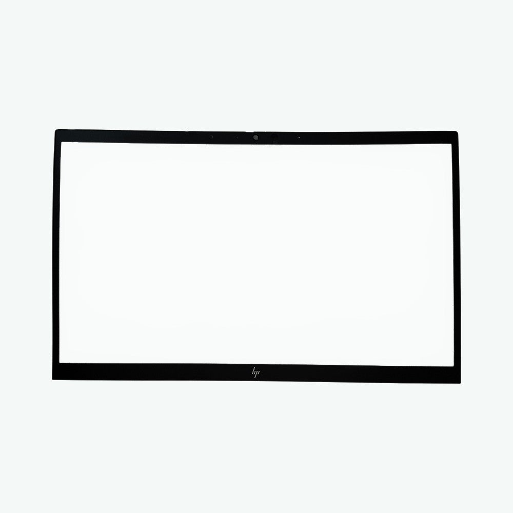 Bezel HP 840 G7