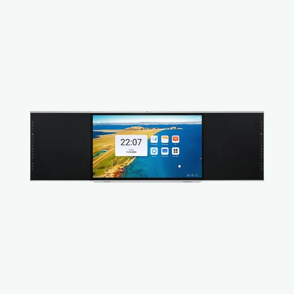 Korišteni Elite BlackBoard 86” PLUS