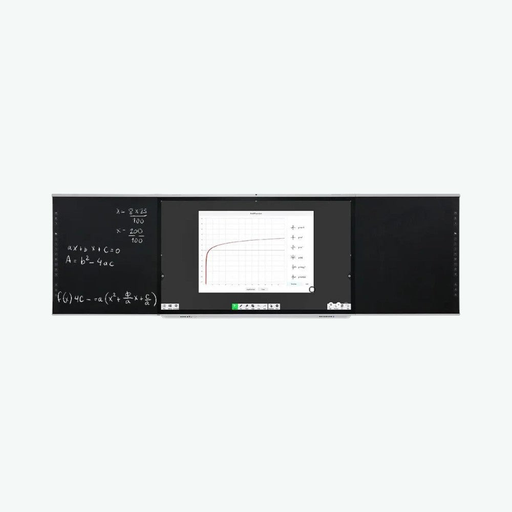 Korišteni Elite BlackBoard 86” PLUS