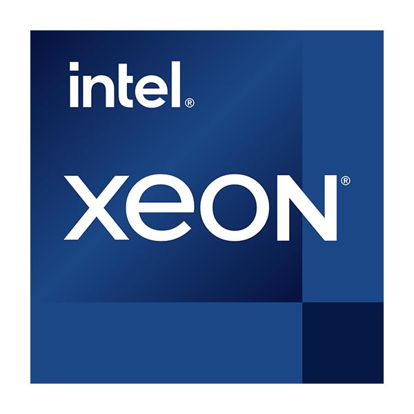 Intel Xeon E5530 (8M Cache, 2.40 GHz up to 2.66 GHz)