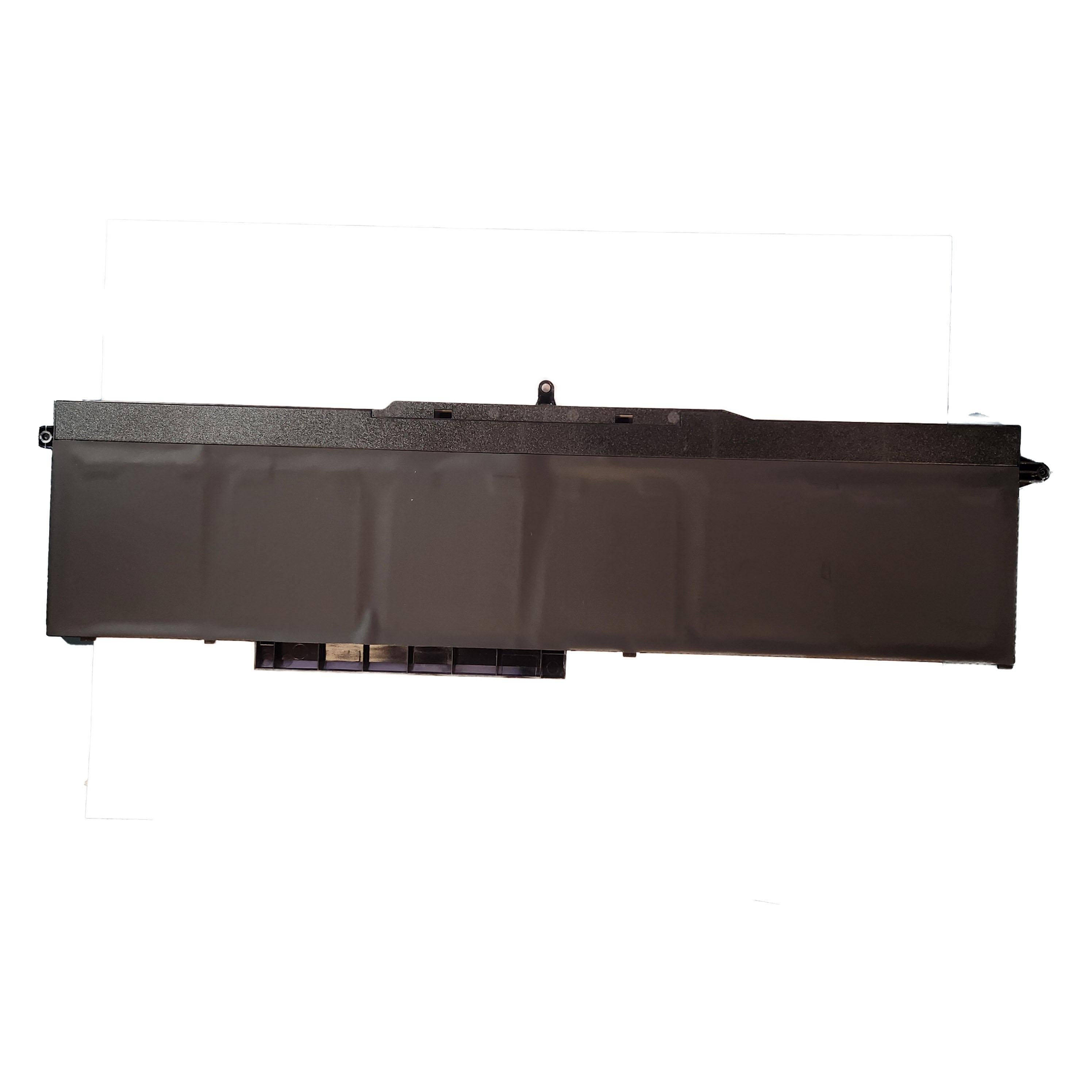 Battery Dell Latitude 5501