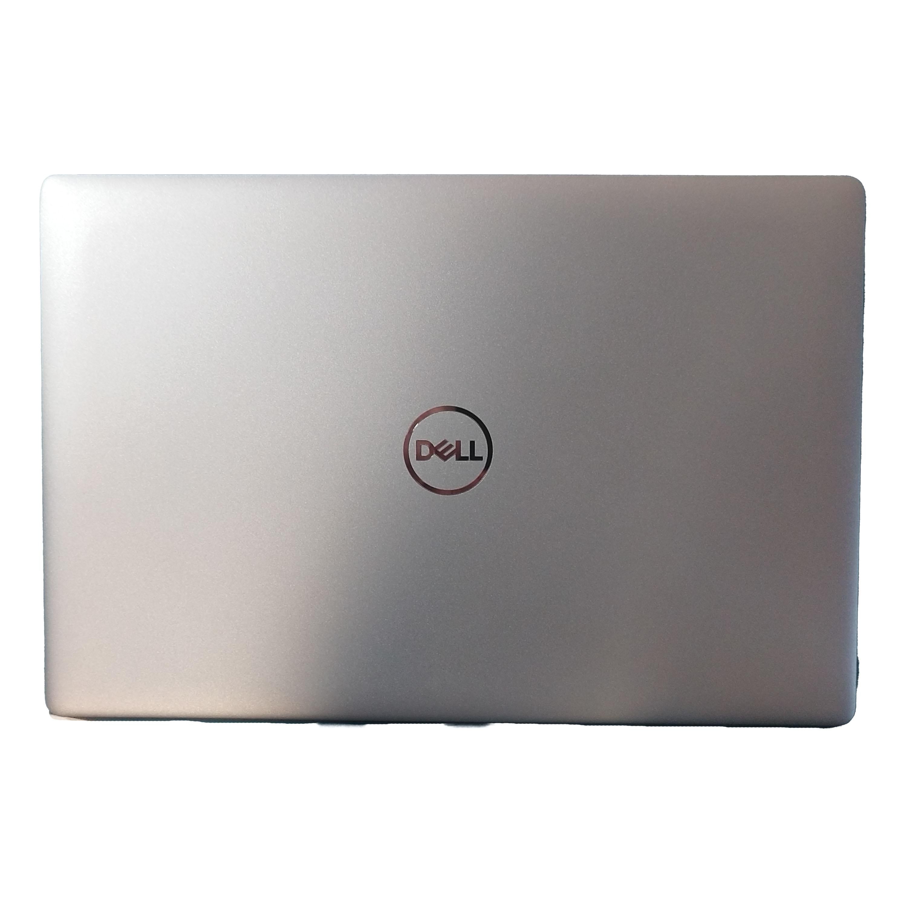 Topcover Dell Latitude 5410 / 5411 - Colored