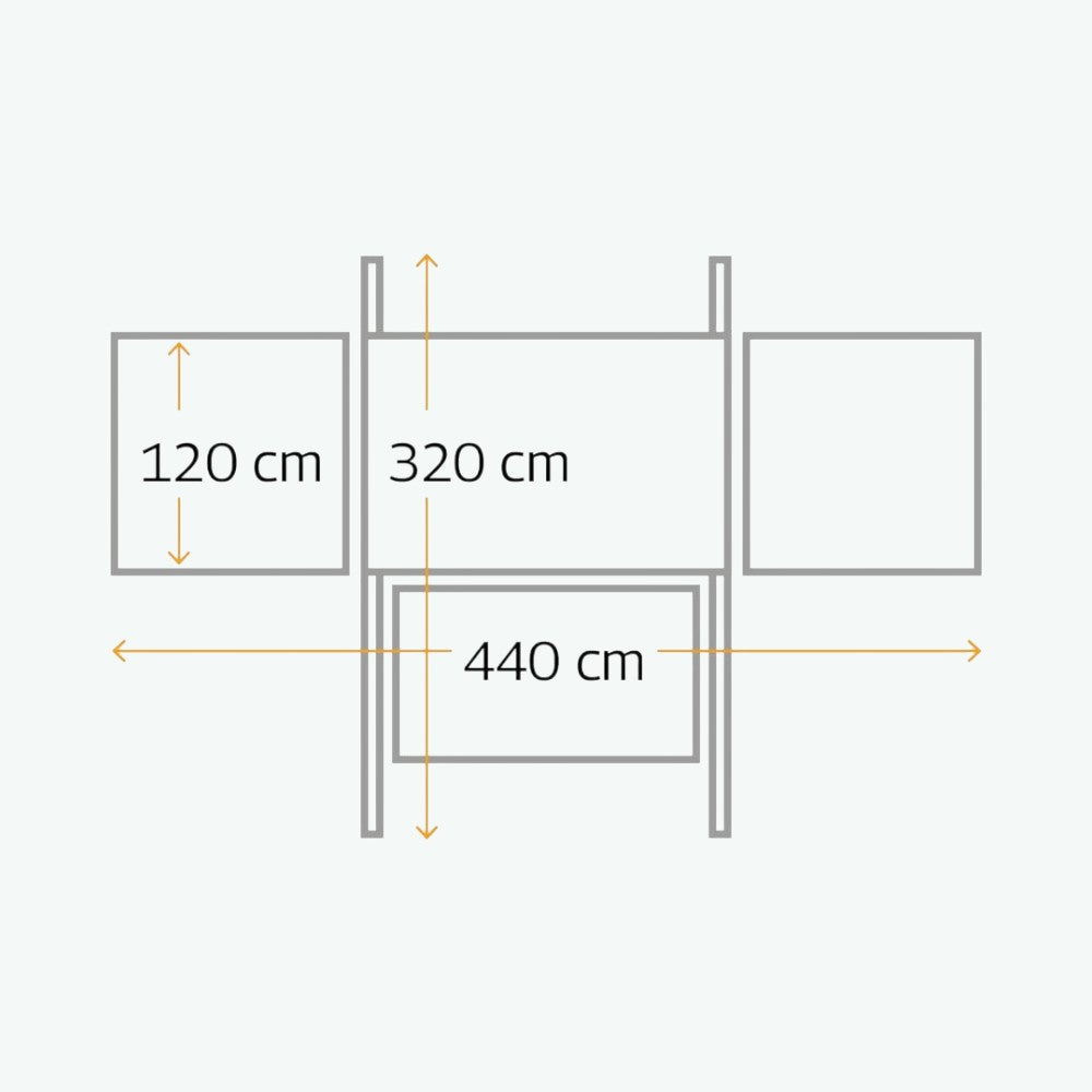 EliteTouch 86” premium / PYLON / W11 PRO, Android OS