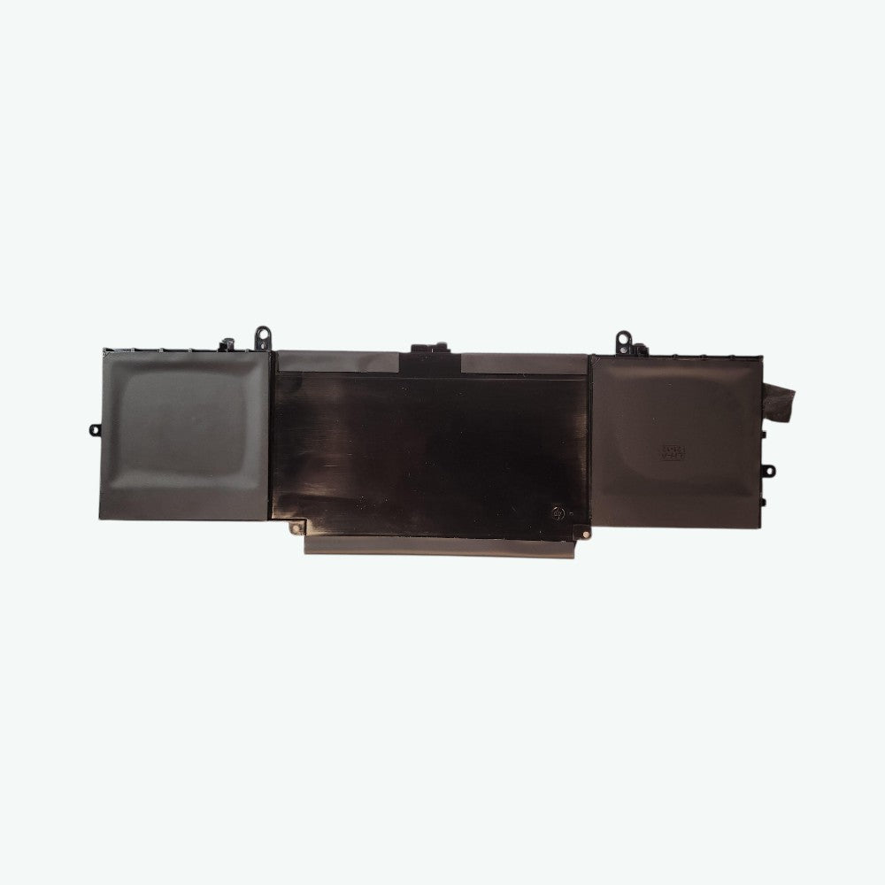 Battery HP 1040 G4