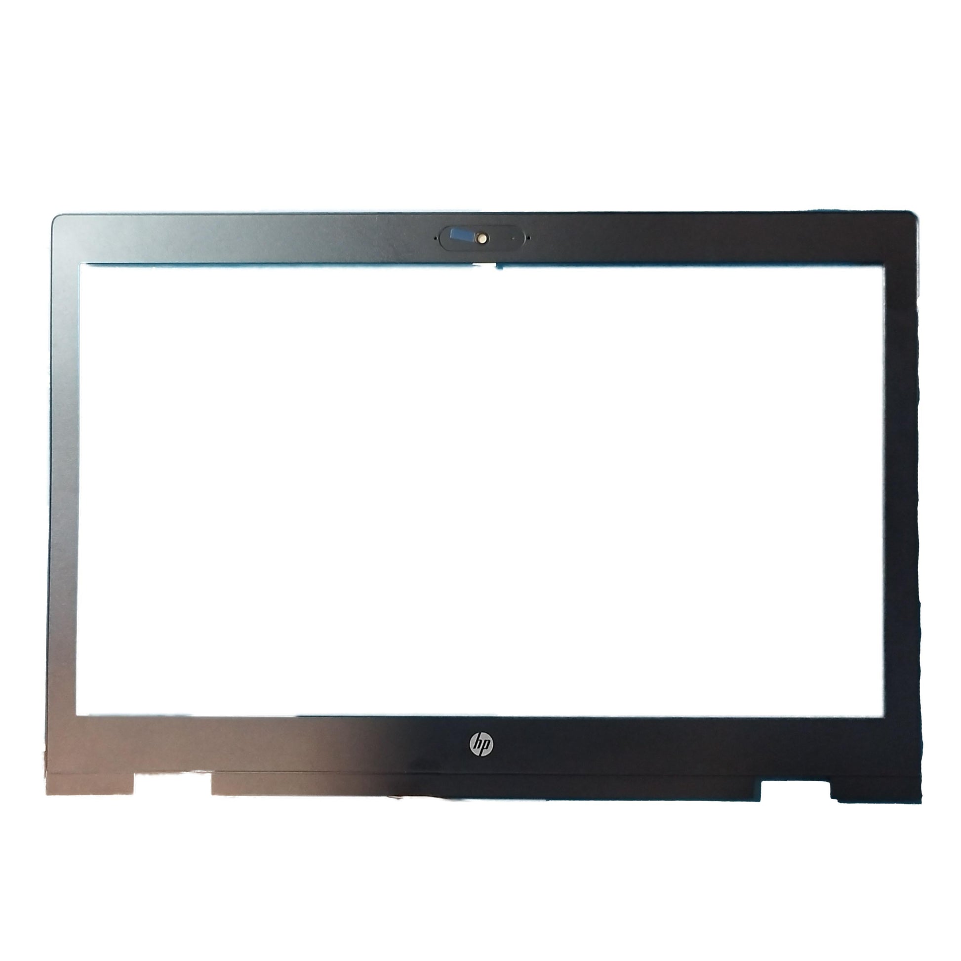 Bezel HP 650 G4/G5