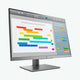 LCD HP EliteDisplay 24" E243i