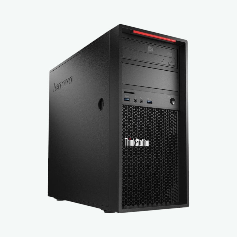Lenovo ThinkStation P310