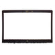Bezel HP 850 G5