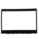 Bezel HP 830 G5