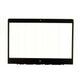 Bezel HP 830 G5