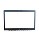 Bezel HP 850 G6