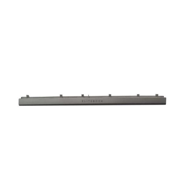 Hinge cover HP 830 G5/G6