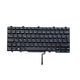Keyboard Dell Latitude E5450/E5470/5480/5490/5491/E7450/E7470/7480/7490