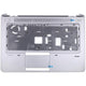 Palmrest HP 640/645 G2/G3
