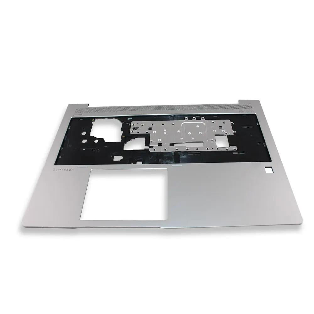 Palmrest HP 850 G6