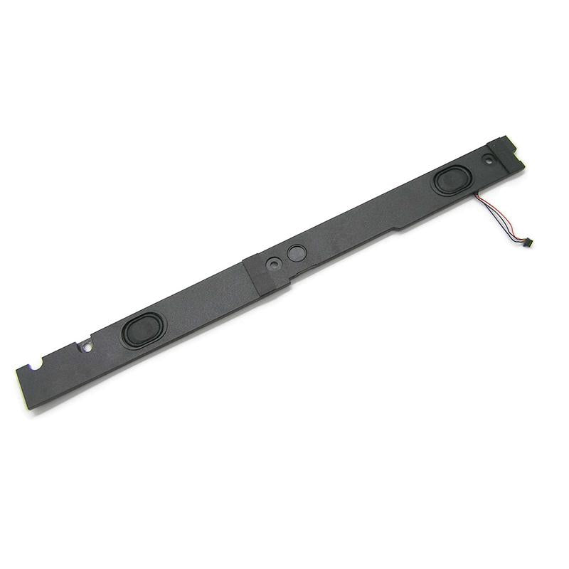 Speakers HP 640/645/650 G2/G3