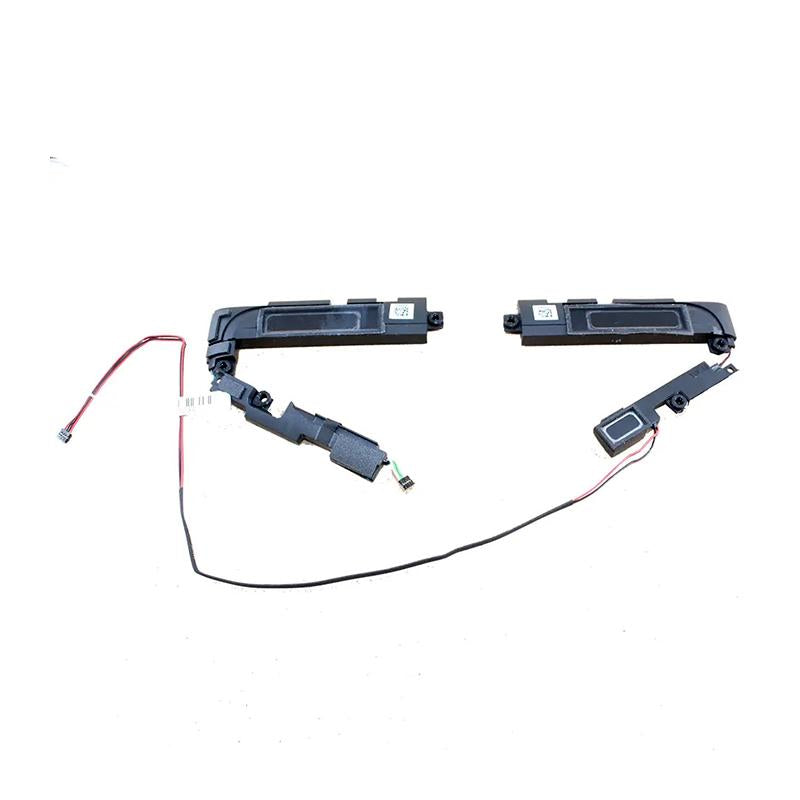 Speakers HP x360 1030 G3