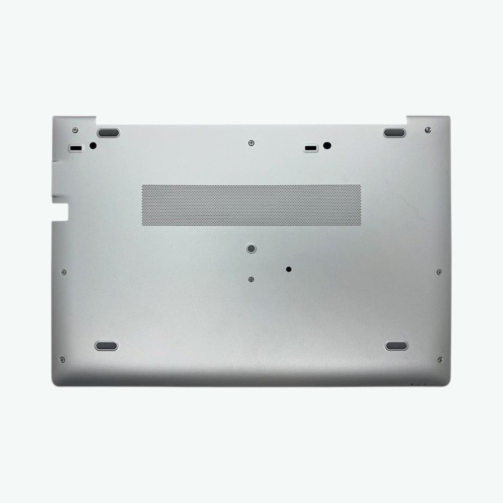 Service door HP 850 G5/G6