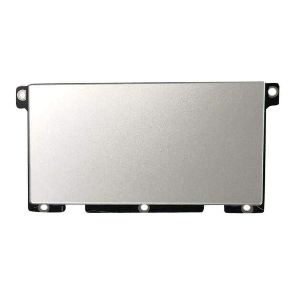 Touchpad HP 840 G5 / G6