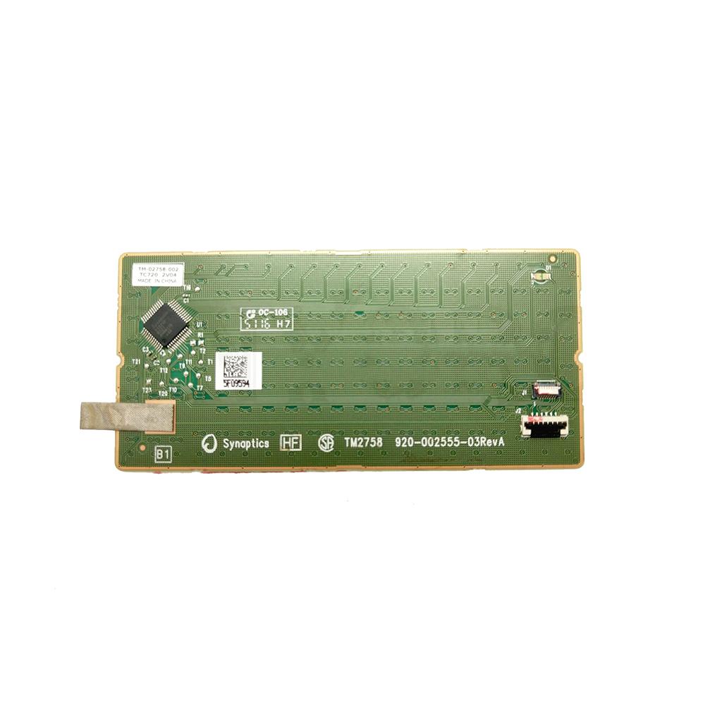 Touchpad HP 640 G1/G2/G3/645 G2/G3 only chip