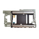 Touchpad HP 640 G2/G3/645 G2/G3