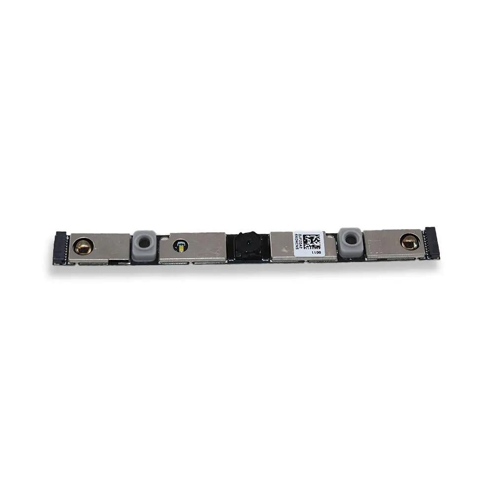 Webcam HP 450/455/830/840/850/Zbook 14u G6