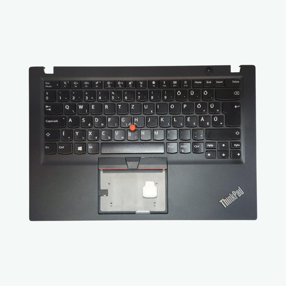 Palmrest Lenovo ThinkPad T41S
