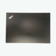 Topcover Lenovo T14s