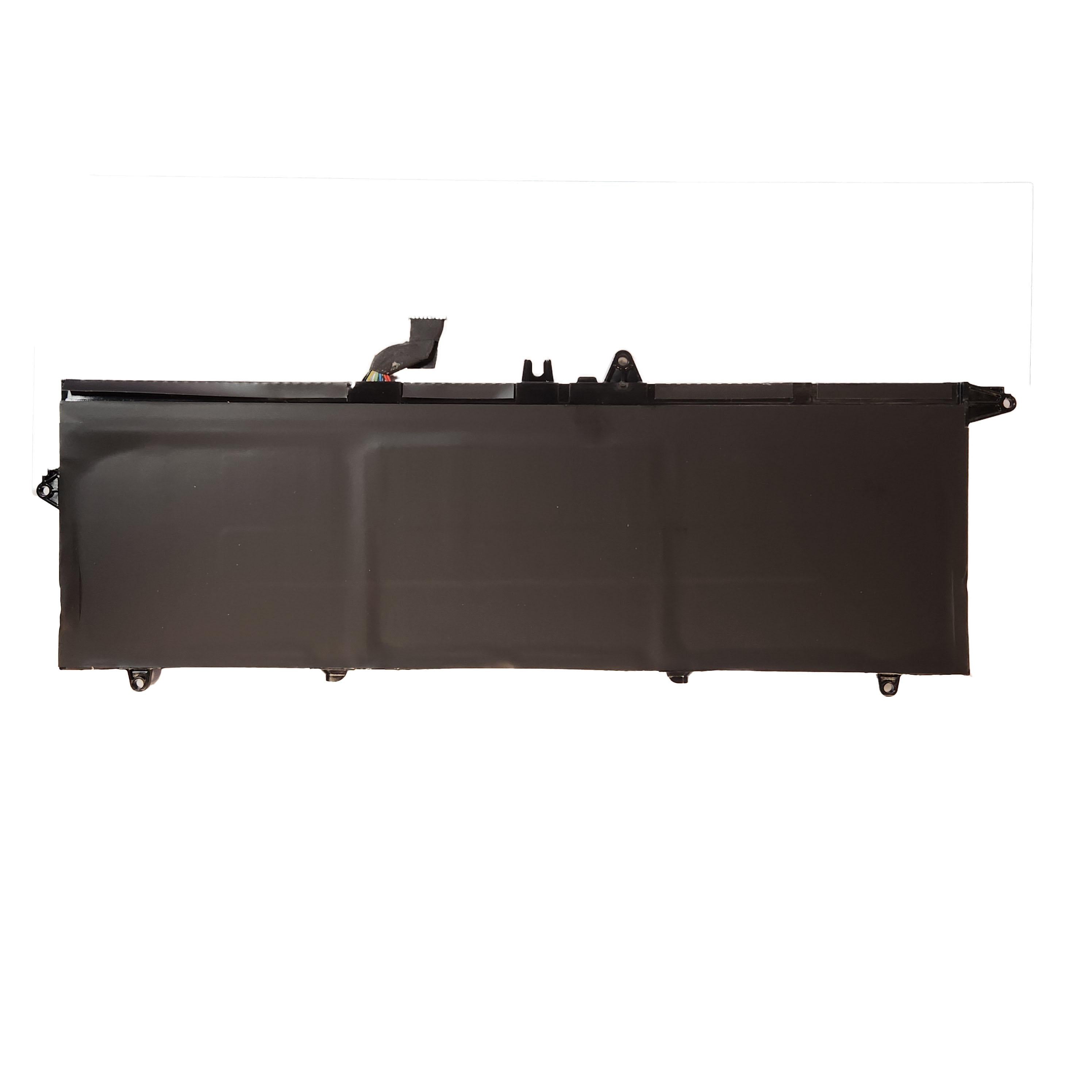 Battery Lenovo ThinkPad T495s/T490s