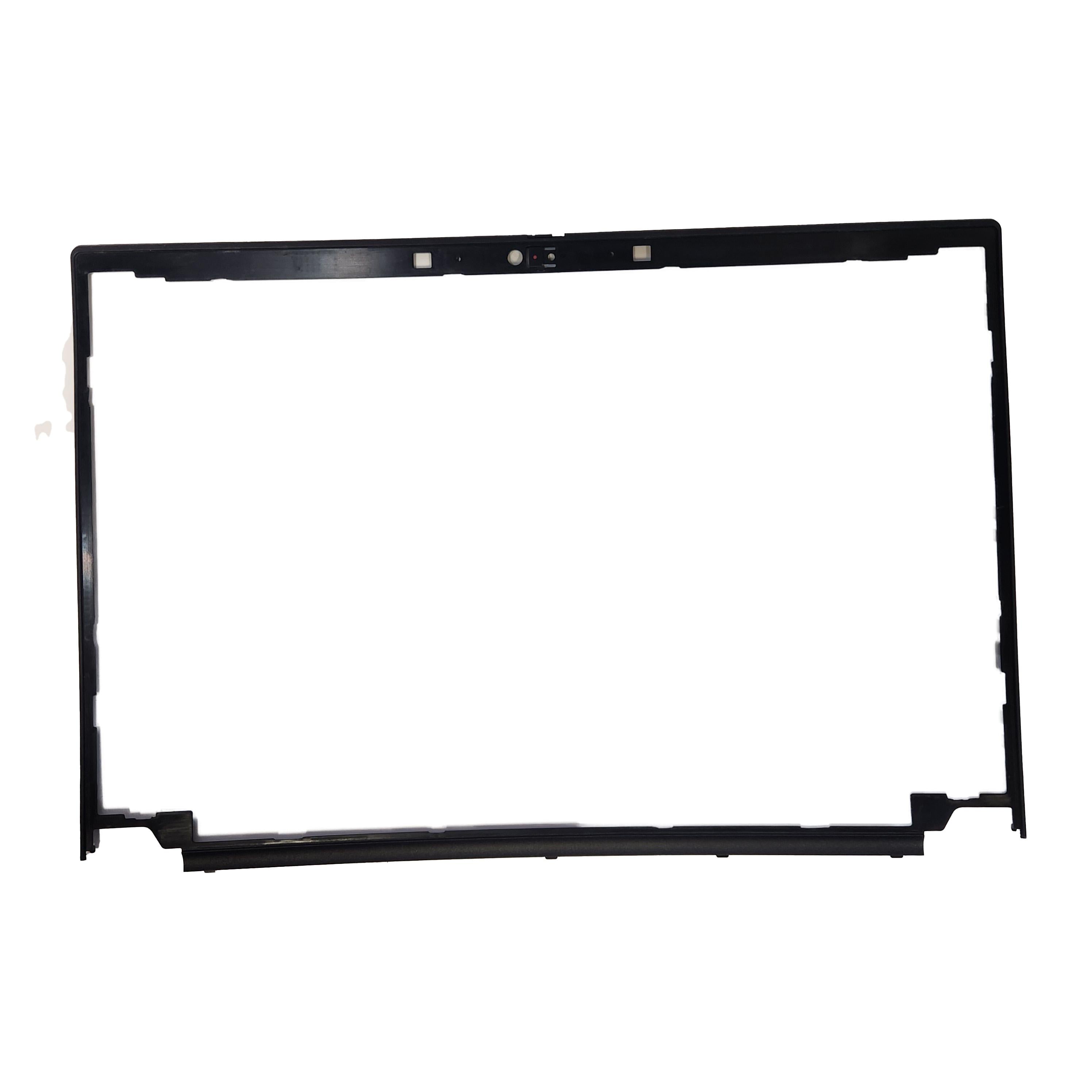 Bezel Lenovo ThinkPad T490s/T495s
