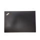 Topcover Lenovo ThinkPad L480 - Colored