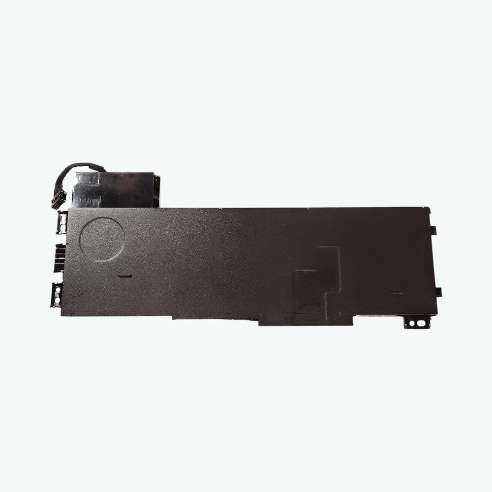 Battery HP ZBook 15  G3/G4